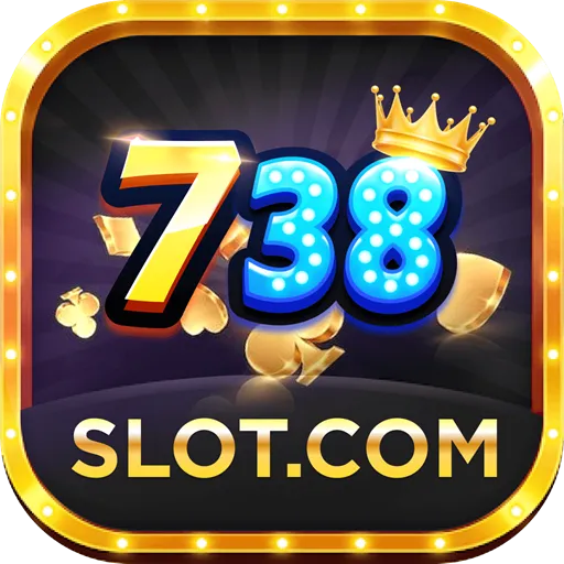 738SLOT - Game Idle Seru untuk Semua Kalangan