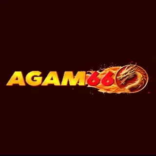 AGAM66 - Balapan Seru di Ujung Jari Anda