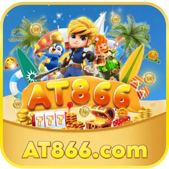 AT866 - Pertarungan Seru di Arena MOBA