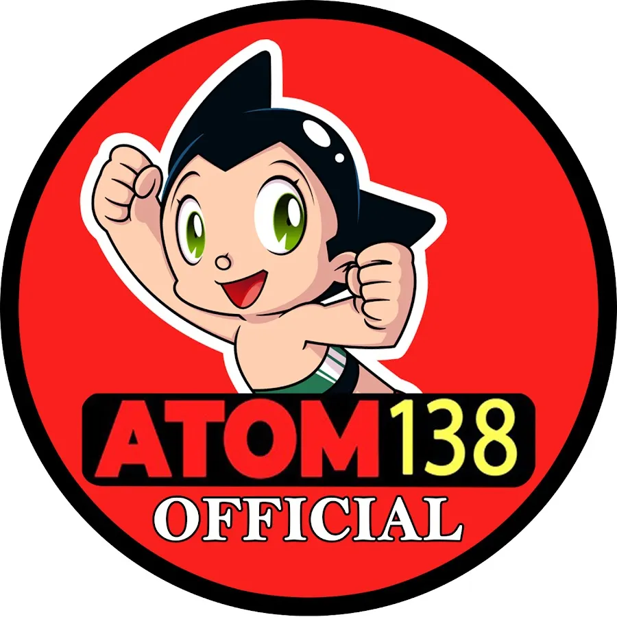 ATOM138 - Tantangan Penuh Strategi di Dunia Puzzle