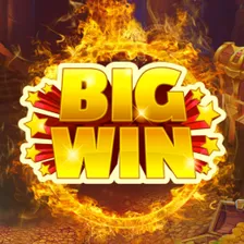 BIGWIN - Petualangan Seru di Dunia MOBA