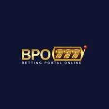 BPO777 - Pertempuran Epik dalam Game Action