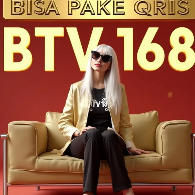 BTV168 - Permainan Memancing Seru untuk Semua Usia