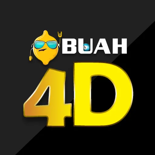 BUAH4D - Game FPS Terbaik untuk Pengalaman Bertempur Seru