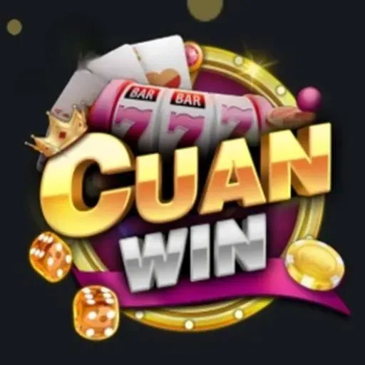CUANWIN - Game Tycoon Penuh Strategi dan Keseruan