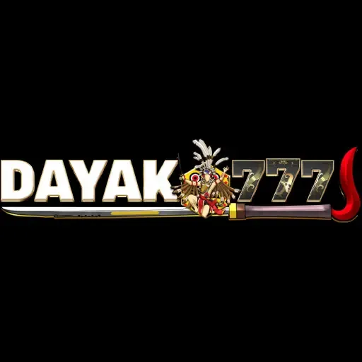 DAYAK777 - Jelajahi Dunia Simulasi Menarik
