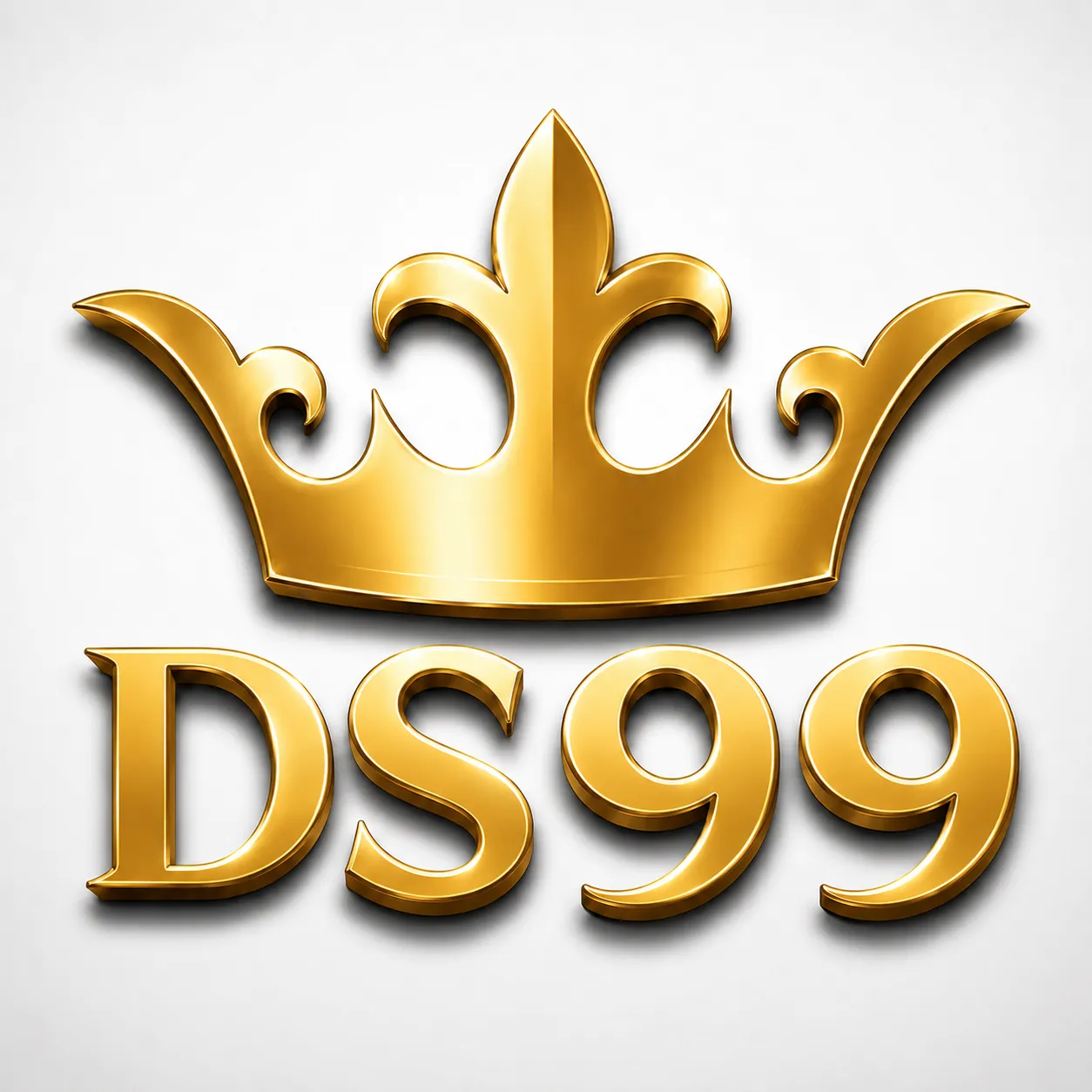 DEWASLOT99 - Game Mahjong Seru dan Menarik