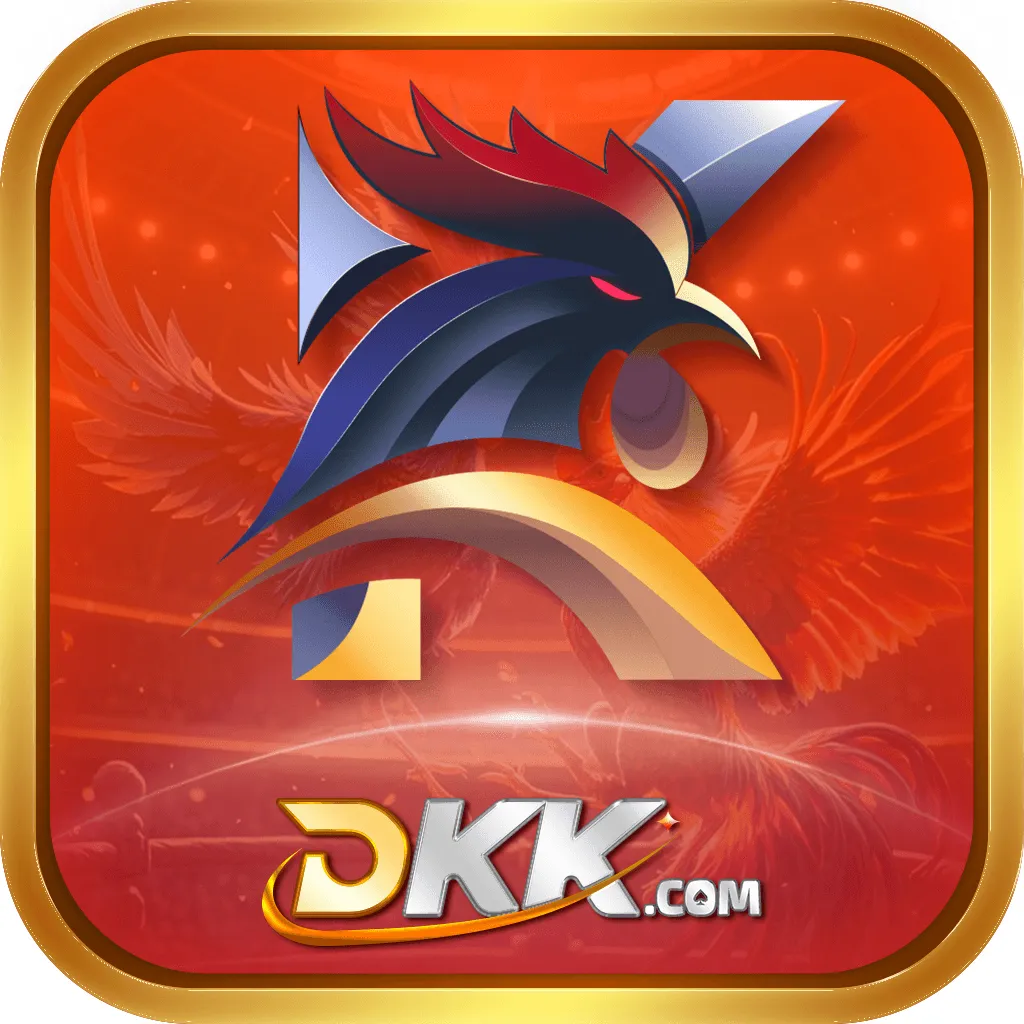 DKK - Aksi Seru dalam Permainan TPS Terbaik