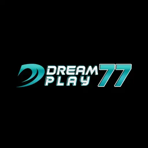 DREAMPLAY77 - Petualangan Seru di Dunia Terbuka