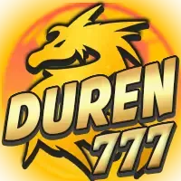 DUREN777 - Game Bingo Seru Untuk Menang Besar