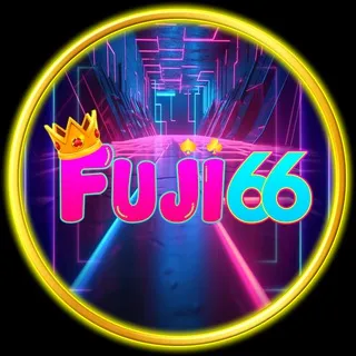FUJI66 - Game TPS Penuh Aksi dan Keterampilan