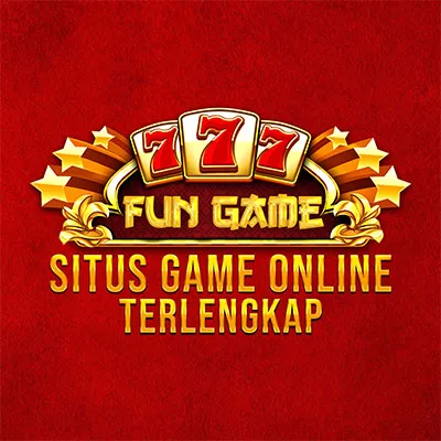 FUNGAME777 - Game Tembak Ikan Seru dan Menguntungkan