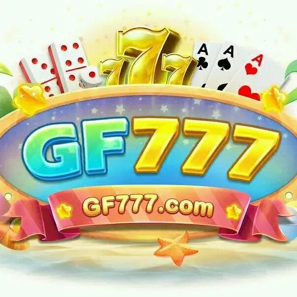 GF777 - Game Musik Terbaik untuk Penggemar Melodi