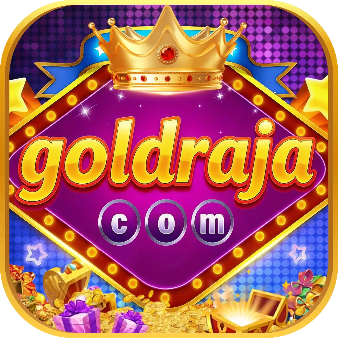 GOLDRAJA - Permainan FPS Terbaik untuk Pecinta Aksi