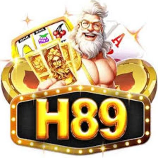 H89 - Pengalaman Seru Live Casino Terbaik