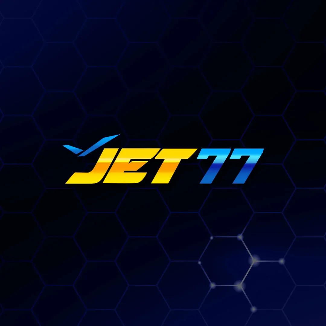 JET77 - Tantangan Seru dalam Game Puzzle