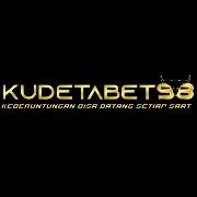 KUDETABET98 - Petualangan Tanpa Batas di Dunia Terbuka