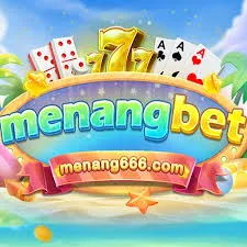 MENANGBET - Game Simulasi Menarik untuk Pengalaman yang Seru