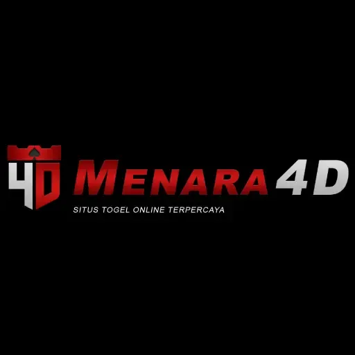 MENARA4D - Petualangan FPS yang Tak Terlupakan