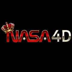 NASA4D - Petualangan di Luar Angkasa