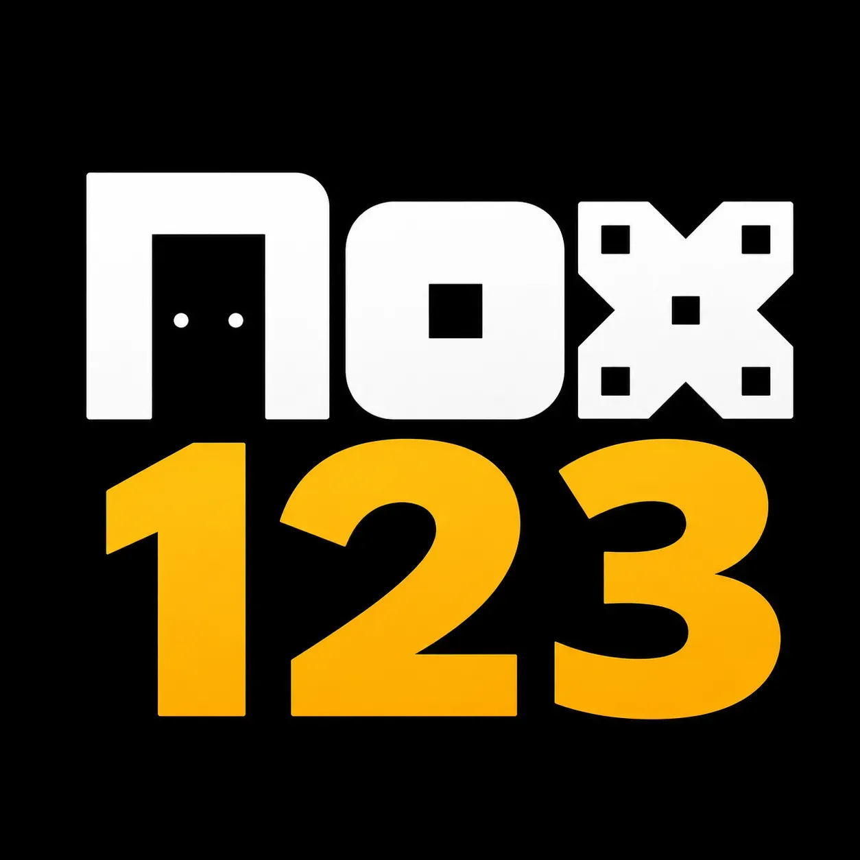 NOX123 - Petualangan Aksi Seru di Ujung Jari Anda