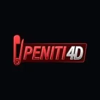 PENITI4D - Permainan Olahraga yang Menarik dan Seru
