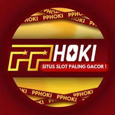 PPHOKI - Permainan Bingo Seru untuk Semua