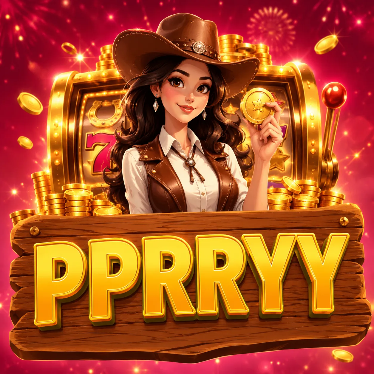 PPRRYY - Nikmati Keseruan Game Idle yang Tak Terbatas