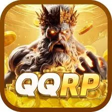 QQRP - Petualangan Arcade yang Seru dan Mengasyikkan