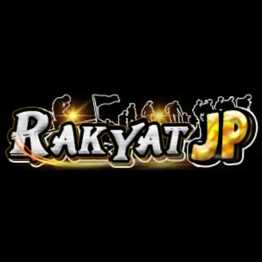 RAKYATJP - Balapan Motor Terbaik di Genggaman Anda