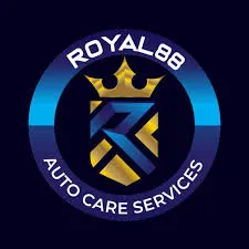 ROYAL88 - Pertarungan Seru Dalam Dunia Battle Royale