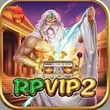 RPVIP2 - Permainan Strategi Terbaik untuk Penggemar Taktik