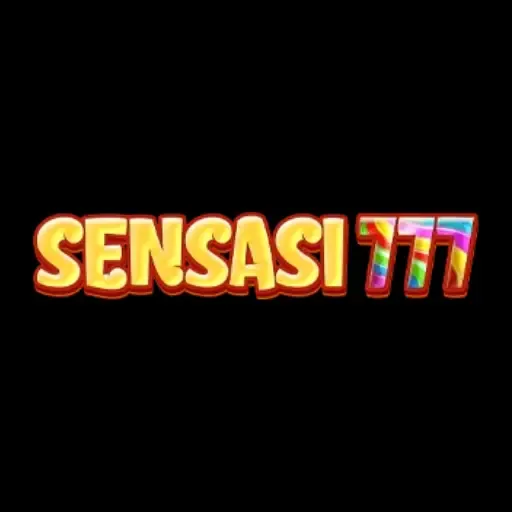 SENSASI777 - Petualangan Seru Dalam Dunia ARPG