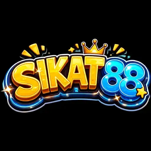 SIKAT88 - Permainan QiuQiu Seru dan Menarik