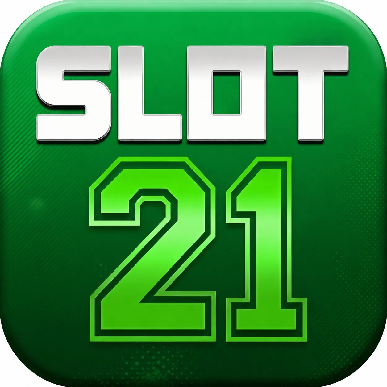 SLOT21 - Petualangan Seru di Dunia Fantasi