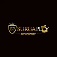 SURGAPLAY - Game MOBA Seru dan Menantang di Ujung Jari Anda