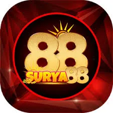 SURYA88 - Game Tycoon Seru untuk Semua Penggemar