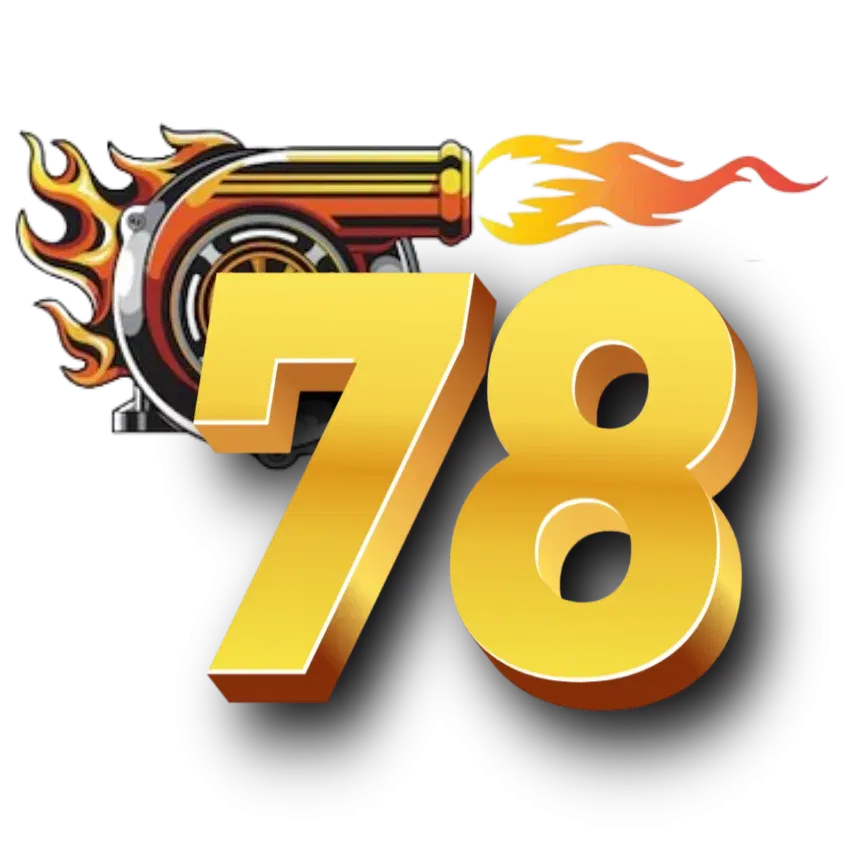 TURBO78 - Game Simulasi Terbaik untuk Menyempurnakan Strategi Anda