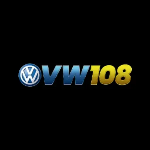 VW108 - Game Memancing Penuh Tantangan