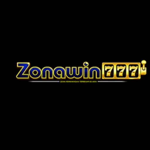 ZONAWIN777 - Aplikasi Utility untuk Memudahkan Hidup Anda