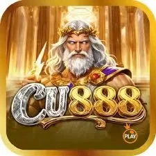 cu888